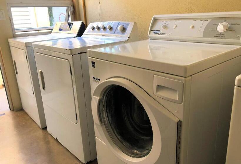 キングサイドベッドのスタンダードワンルーム, San Angel Suites