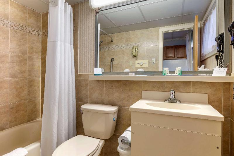 침실 2개 아파트, Staycity Aparthotels Liverpool City Centre