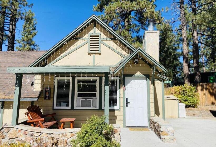 Студио Стандарт Кровать Кинг, Bear Creek Resort