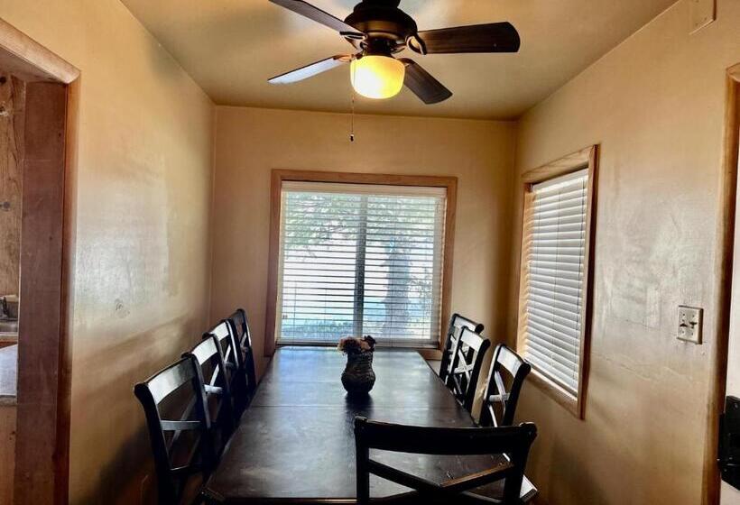 Дом 3 Спальни, Bear Creek Resort