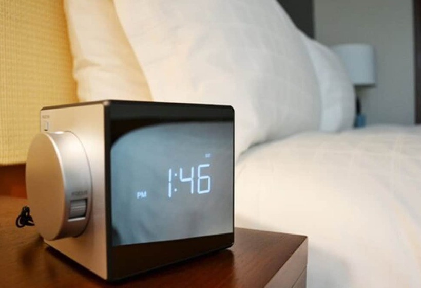 Номер Deluxe, Four Seasons Hotel Silicon Valley At East Palo Alto