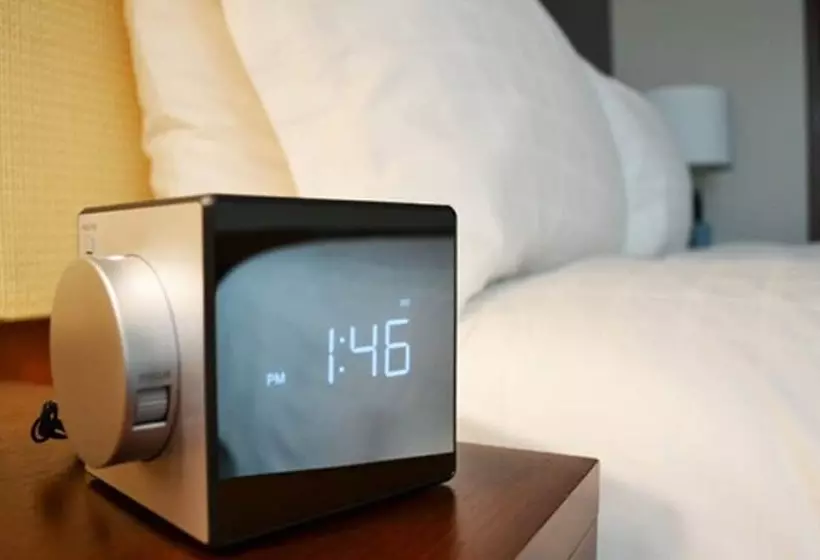 スーペリアールーム, Four Seasons Hotel Silicon Valley At East Palo Alto