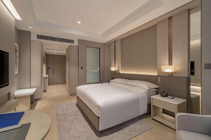 فيلا غرفتين نوم, Sahaja Sawah Resort