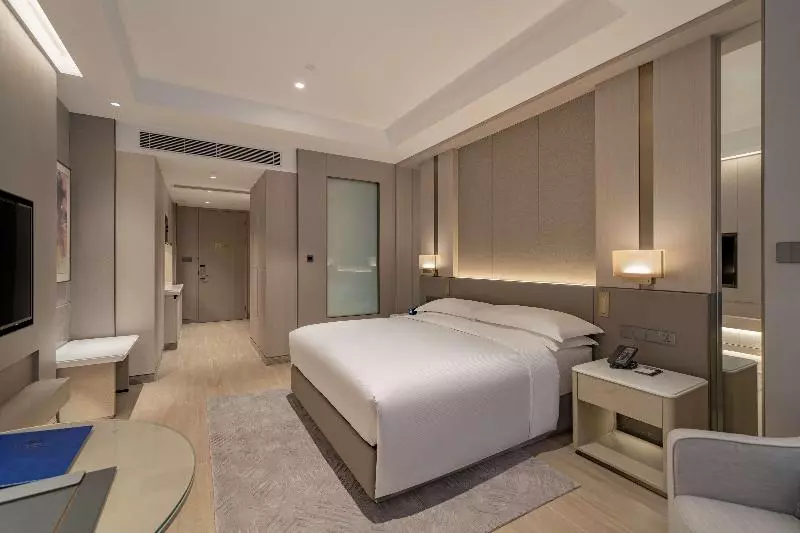 ツーベッドルーム　ヴィラ, Sahaja Sawah Resort