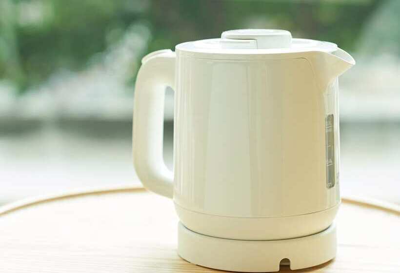 חדר סטנדרט יחיד, Sotetsu Fresa Inn Hamamatsucho Daimon