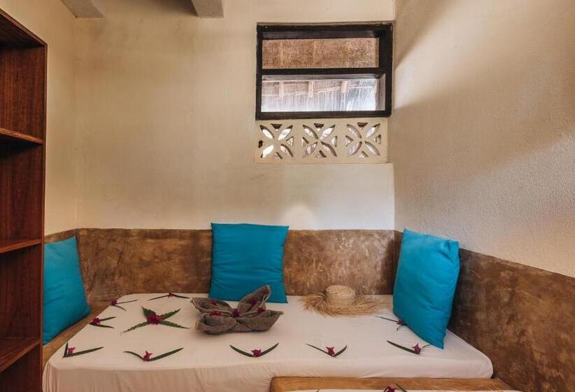 Номер Стандарт, Zoi Beach House