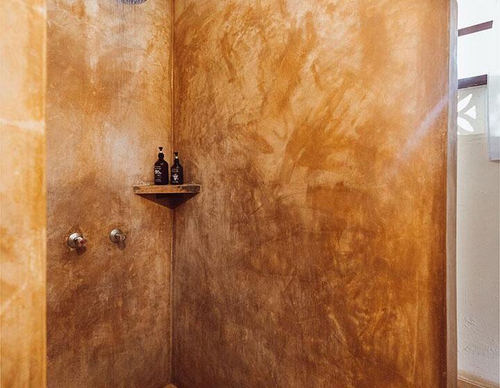 스탠다드 룸, Zoi Beach House