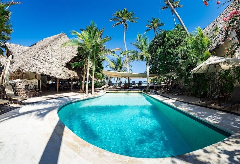 Полулюкс Вид на Море, Zoi Beach House