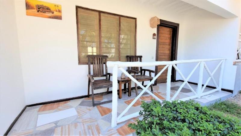 غرفة بريميوم, Paradise Beach Resort & Spa