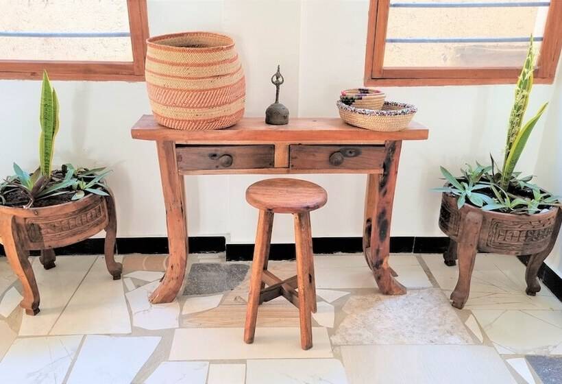 غرفة قياسية, Paradise Beach Resort & Spa