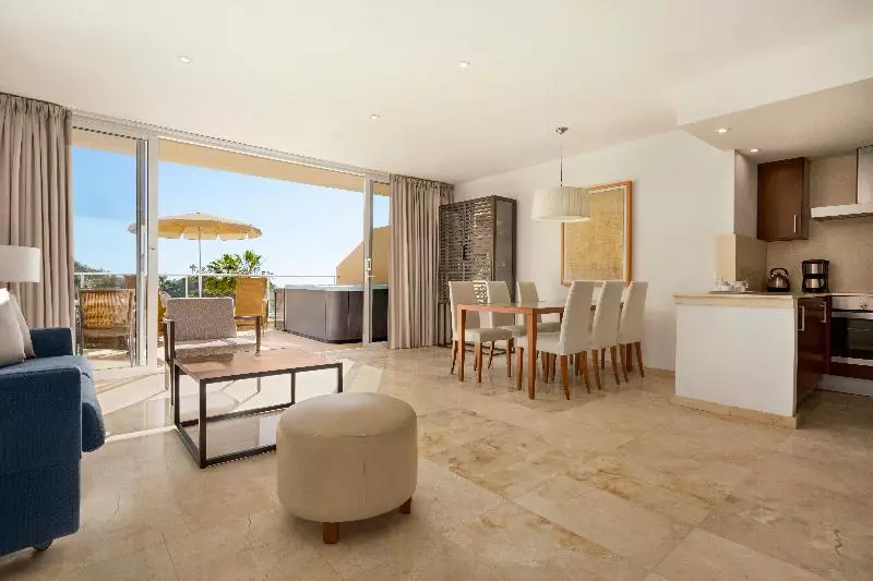 اتاق استاندارد, Boutique Hotel Kotoni