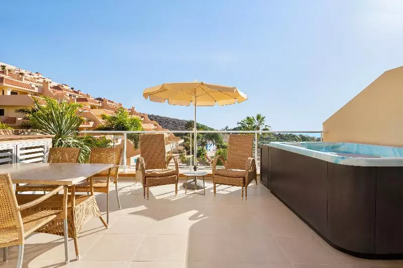اتاق استاندارد, Boutique Hotel Kotoni