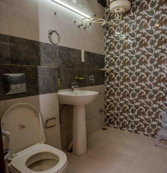 Quarto Economy, Doon