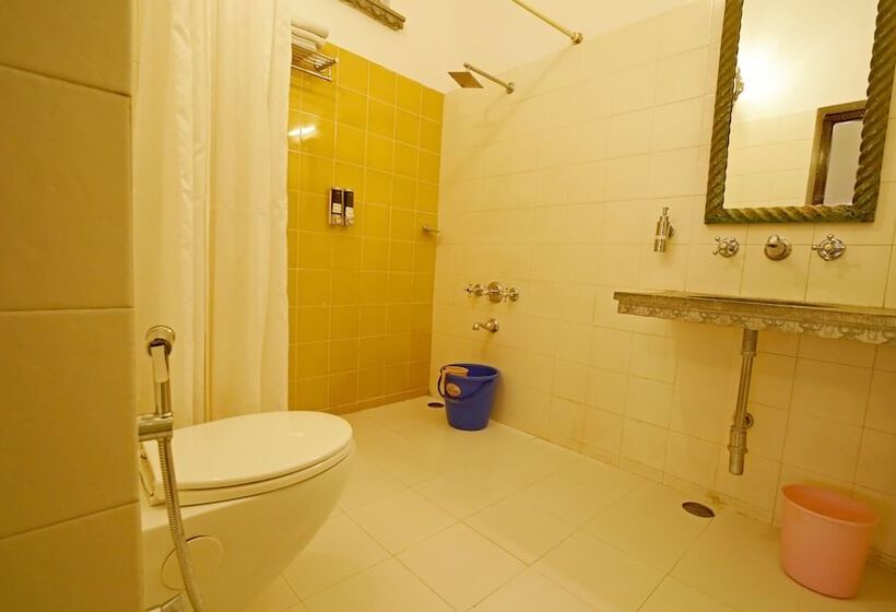 Номер Deluxe, Udaigarh   Udaipur