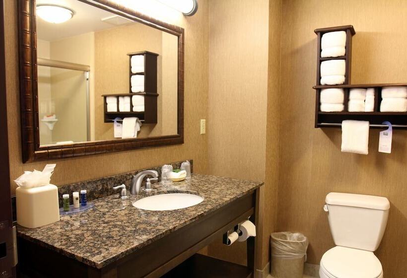 חדר סטנדרט מיטה זוגית עם נוף, Pier House 60 Clearwater Beach Marina