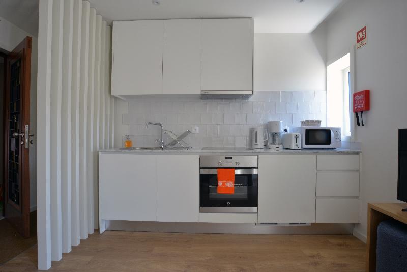 سوییت جونیور, 1850 Hotel Boutique