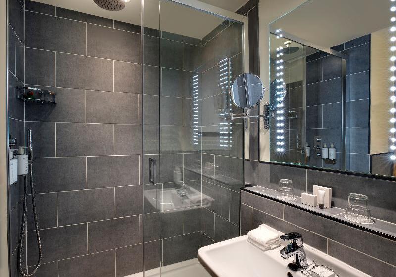 スイート, Country Inn & Suites By Radisson, Madison, Al