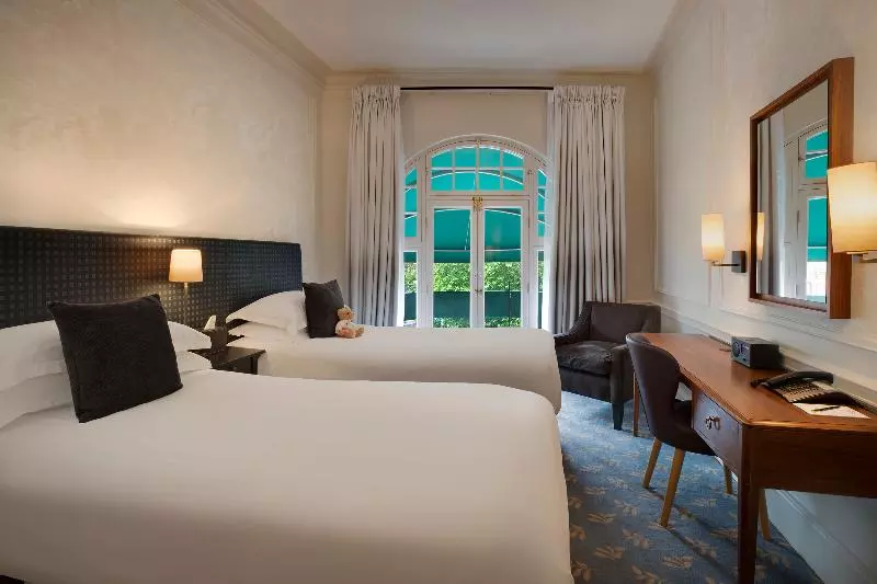 スイート, Country Inn & Suites By Radisson, Madison, Al