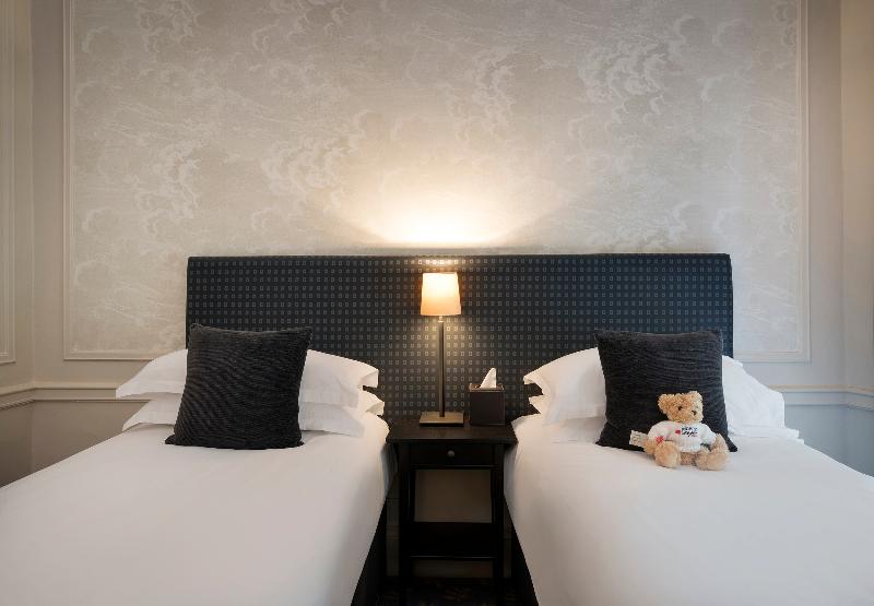 スイート, Country Inn & Suites By Radisson, Madison, Al