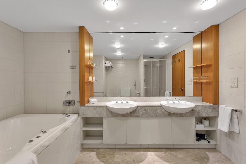 غرفة قياسية سرير كينج, Courtyard By Marriott Rock Hill