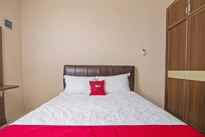 جناح سرير كينج, Holiday Inn Express & Suites Mesquite Nevada, An Ihg