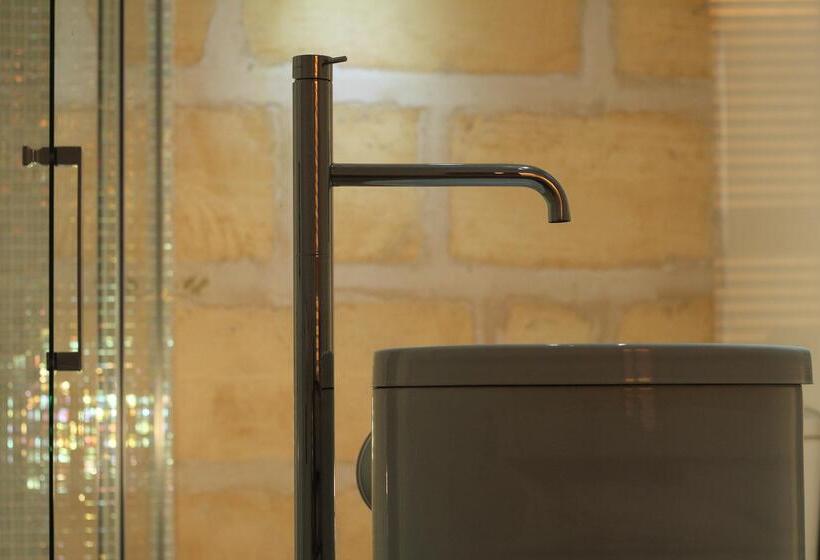 غرفة تنفيذية, Alcudia Petit  Turismo De Interior