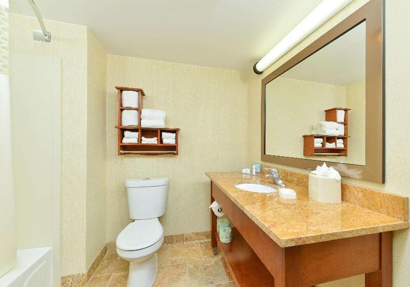 غرفة قياسية سرير كينج, Courtyard Foothill Ranch Irvine East/lake Forest