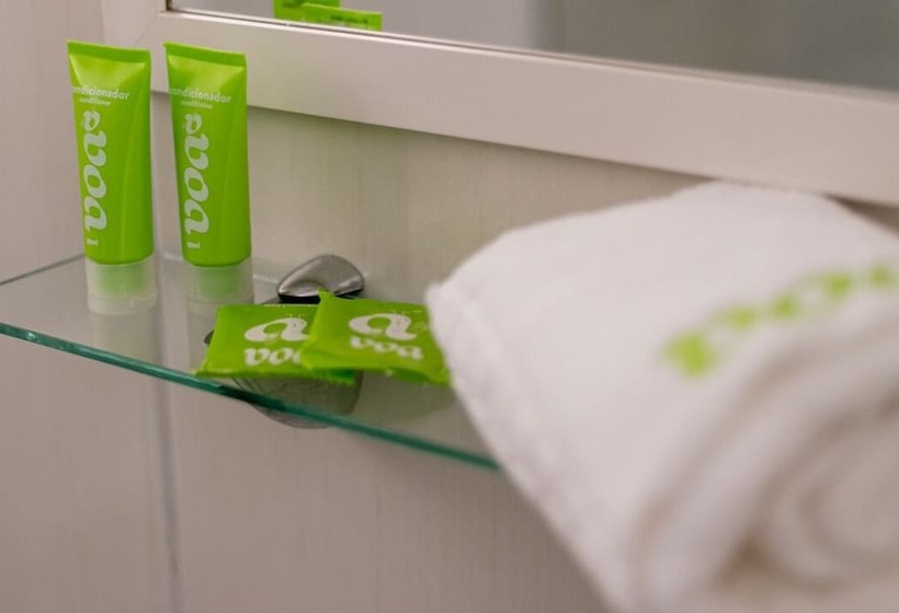 Номер Deluxe, Pousada Recanto Da Ladeira