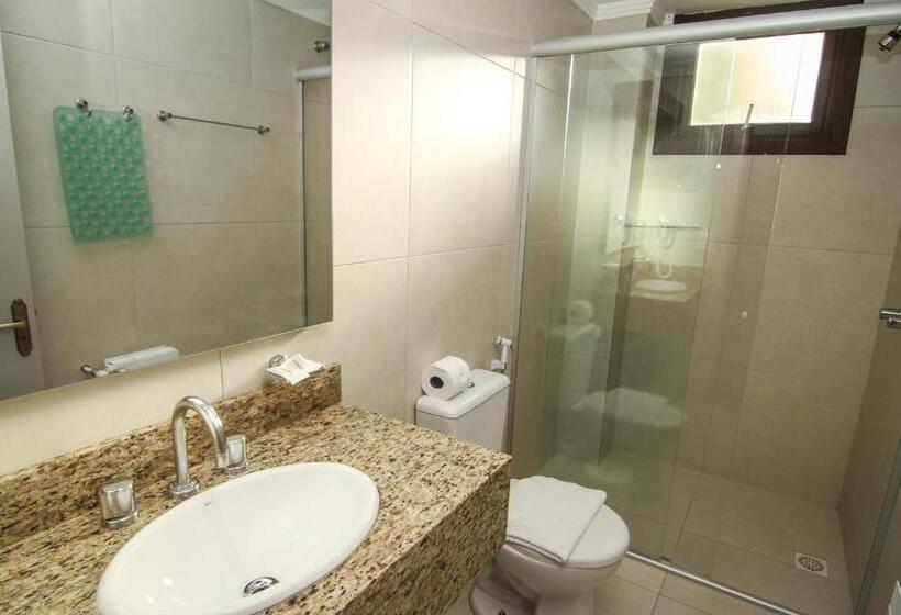 Четырехместный Номер Deluxe, San Lucas