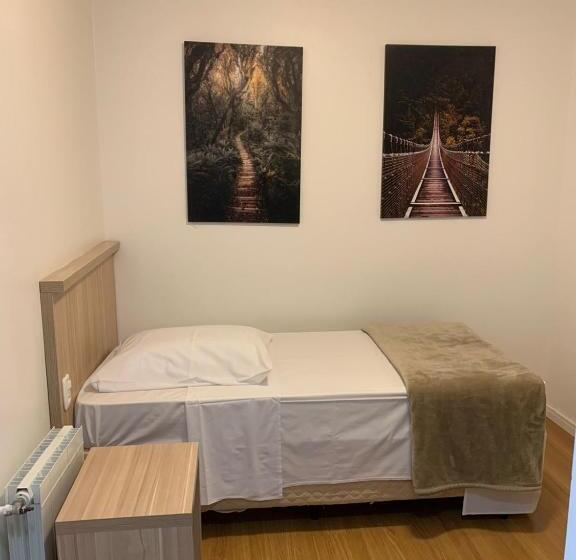 Трехместный Номер Deluxe, San Lucas