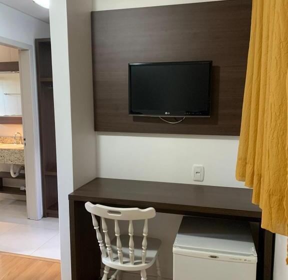 Трехместный Номер Deluxe, San Lucas