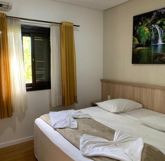 Трехместный Номер Deluxe, San Lucas