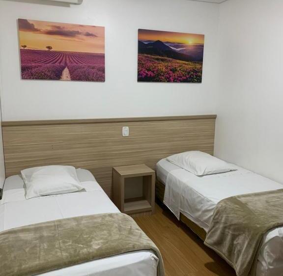 Семейный Номер Deluxe, San Lucas