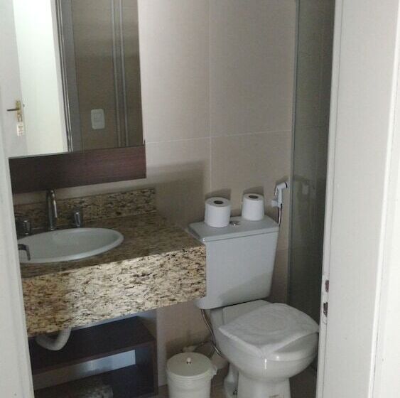 Трехместный Номер Deluxe, San Lucas