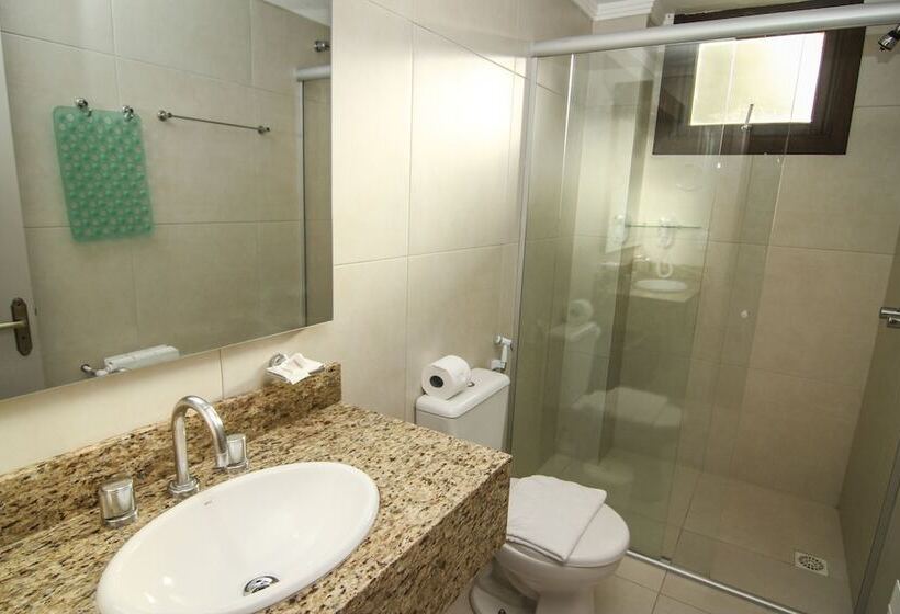 Трехместный Номер Deluxe, San Lucas