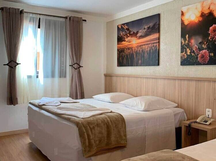 Трехместный Номер Deluxe, San Lucas