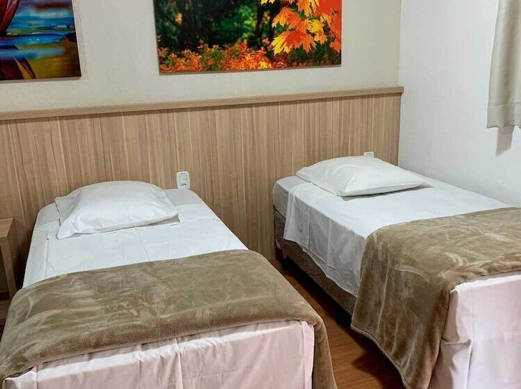 Номер Deluxe, San Lucas