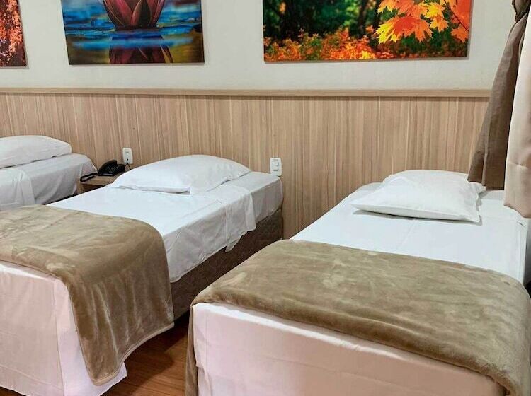 Номер Deluxe, San Lucas