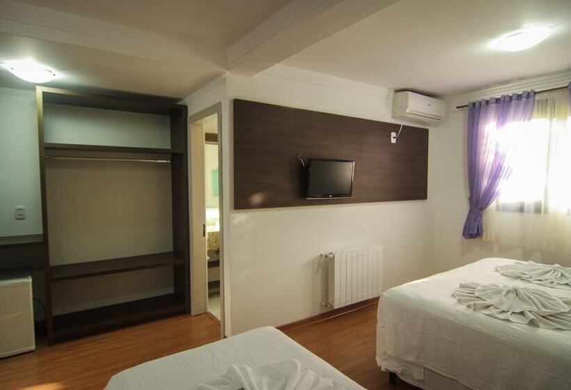 Номер Deluxe, San Lucas