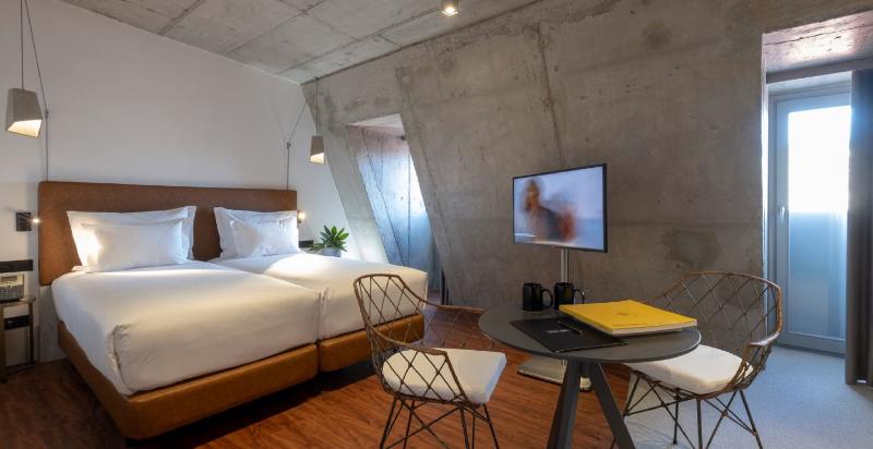 جناح سرير كينج, Super 8 By Wyndham Chariton