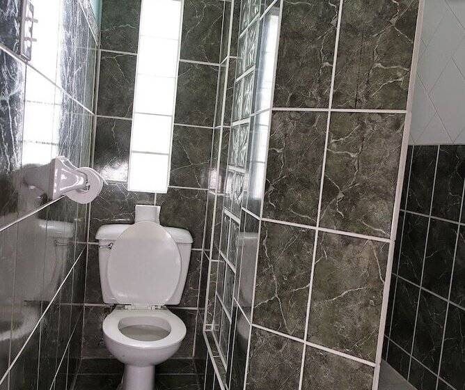 חדר דלוקס, Venus