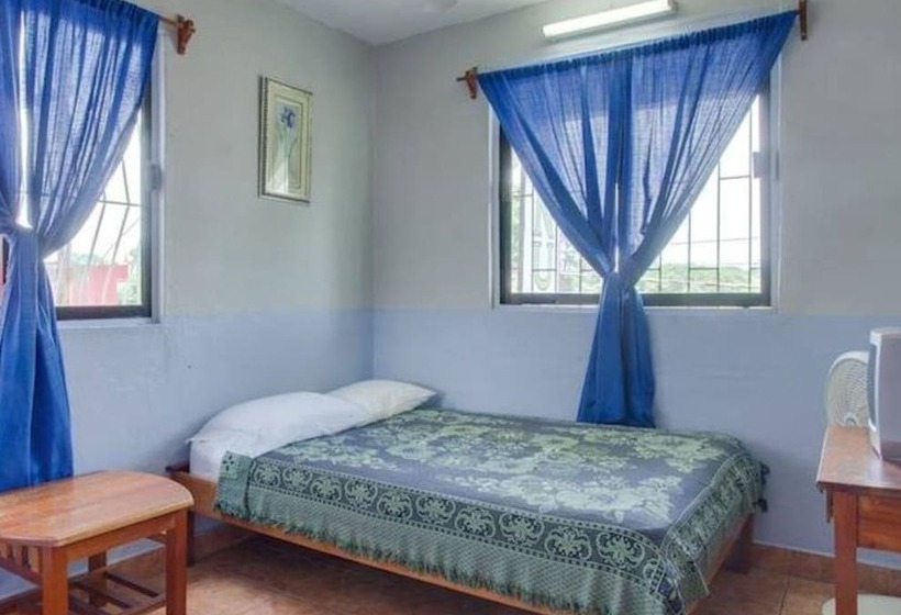 חדר סטנדרט, Venus