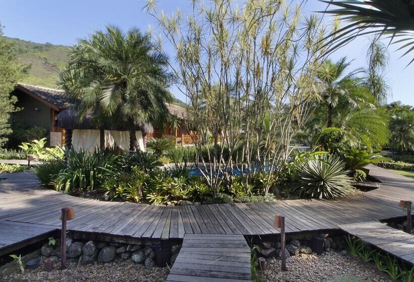 غرفة سوبيريور, Villa Bebek