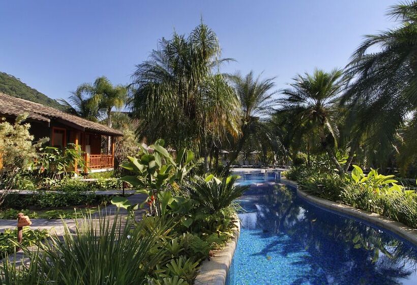 غرفة ديلوكس, Villa Bebek