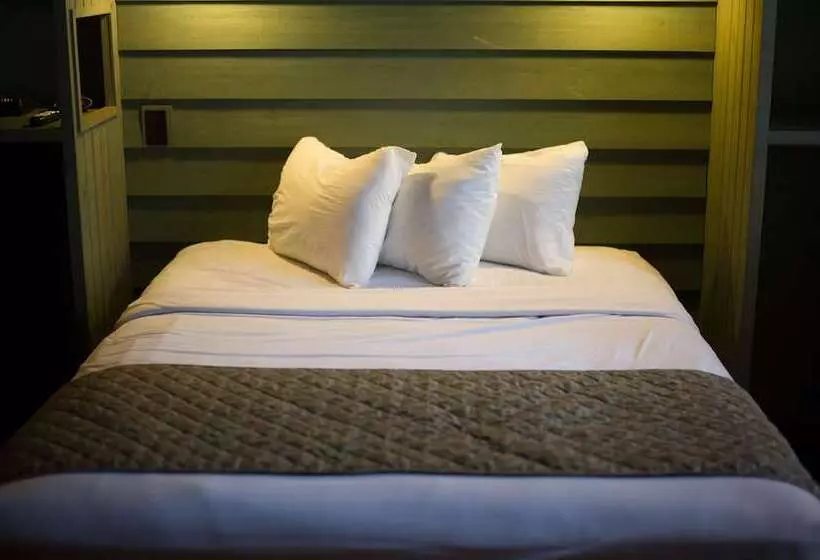 ２ベッドルームアパートメント, Cabins At Green Mountain, Trademark Collection By Wyndham