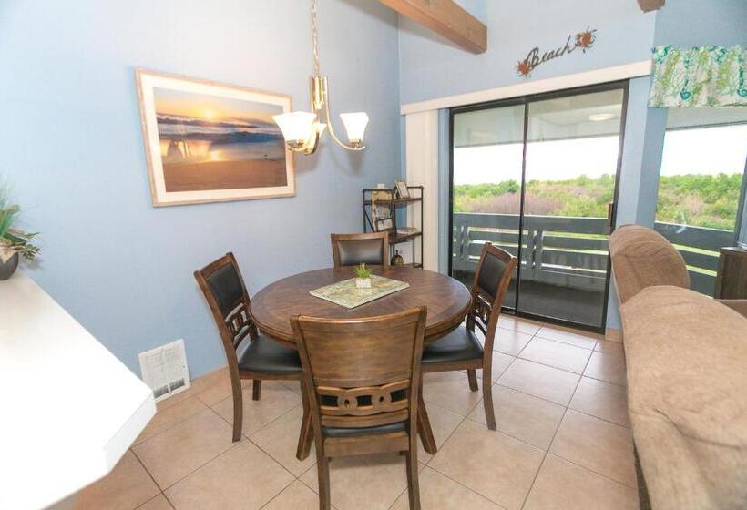 شقة غرفة واحدة مطلة على البحر, Grey Gull