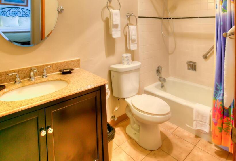 شقة غرفة واحدة مطلة على البحر, Grey Gull