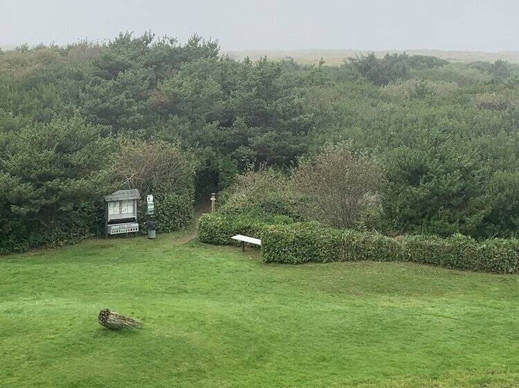 Апартаменты 1 Спальня Вид на Бассейн, Grey Gull