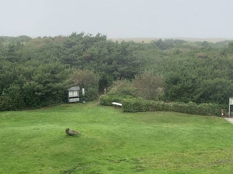 شقة ديلوكس غرفة واحدة, Grey Gull