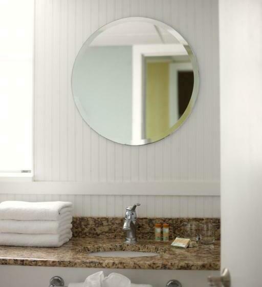 Quarto Estandar Cama King, Port Royal Oceanfront